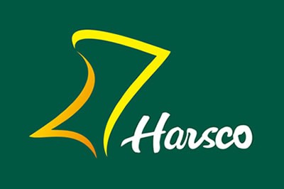 抗击疫情，Z6尊龙“再”行动！